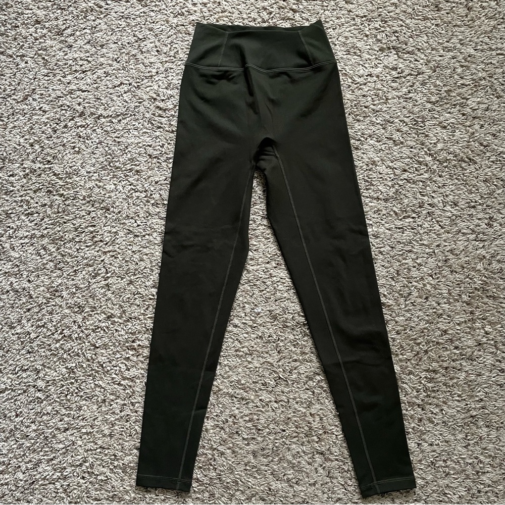 Oner Active Timeless Leggings
